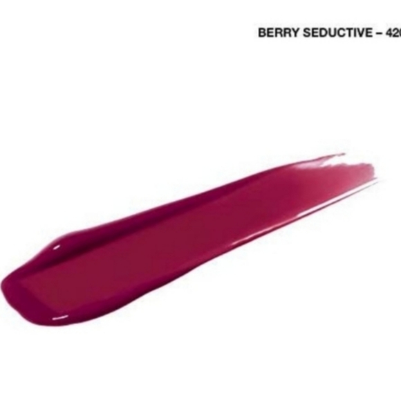 💋♥ You're The One Gift Set - Picture 9 of 14